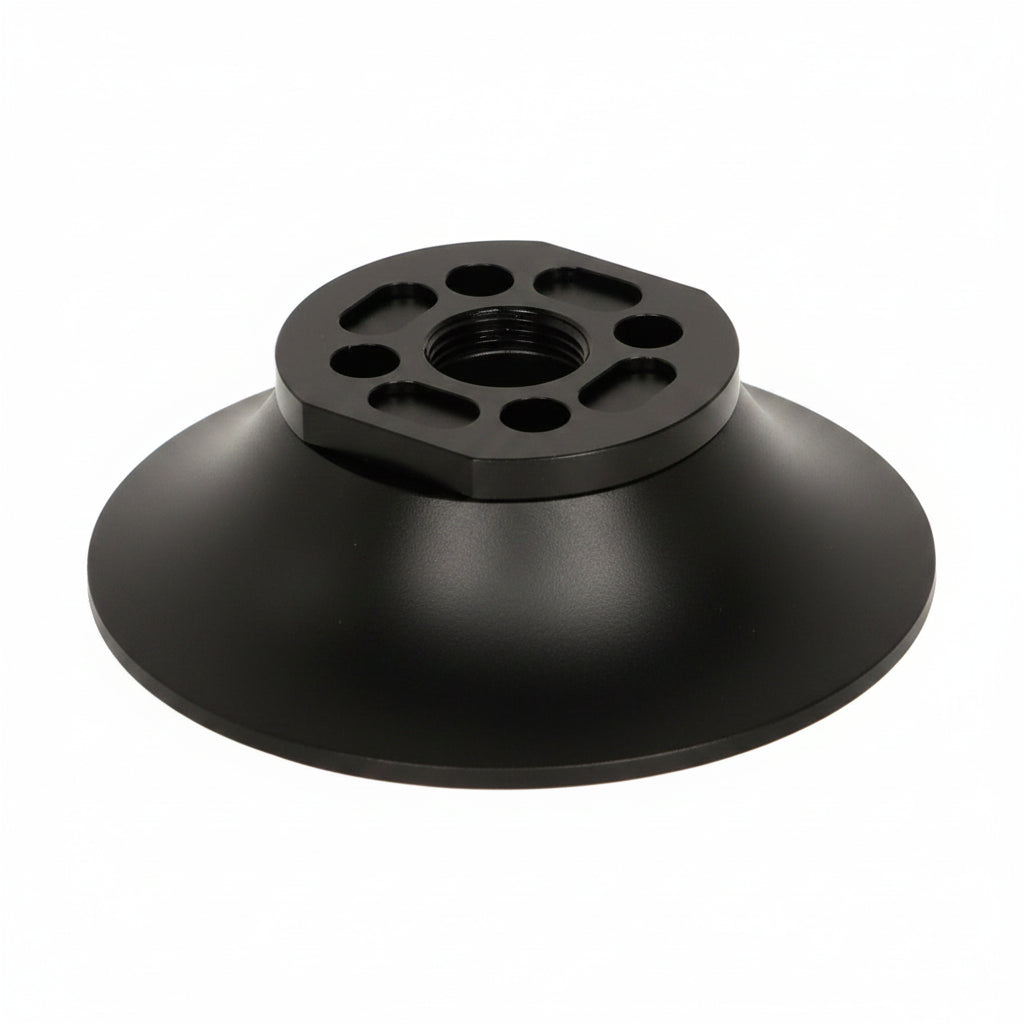 Mutiny Hub Buddy Hub Guard Mutiny