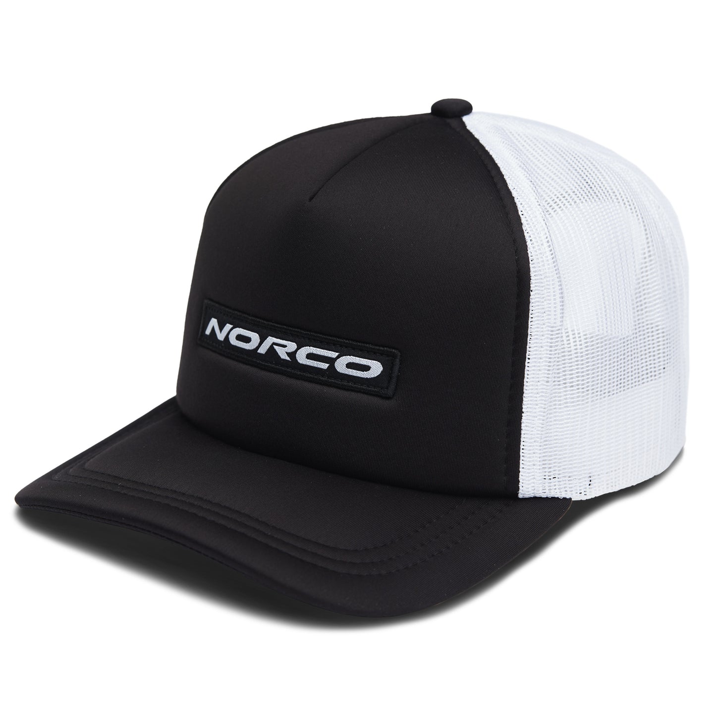 NORCO FOAM TRUCKER