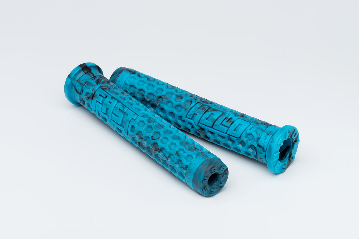 NS Hold Fast Unlocked Grips NS