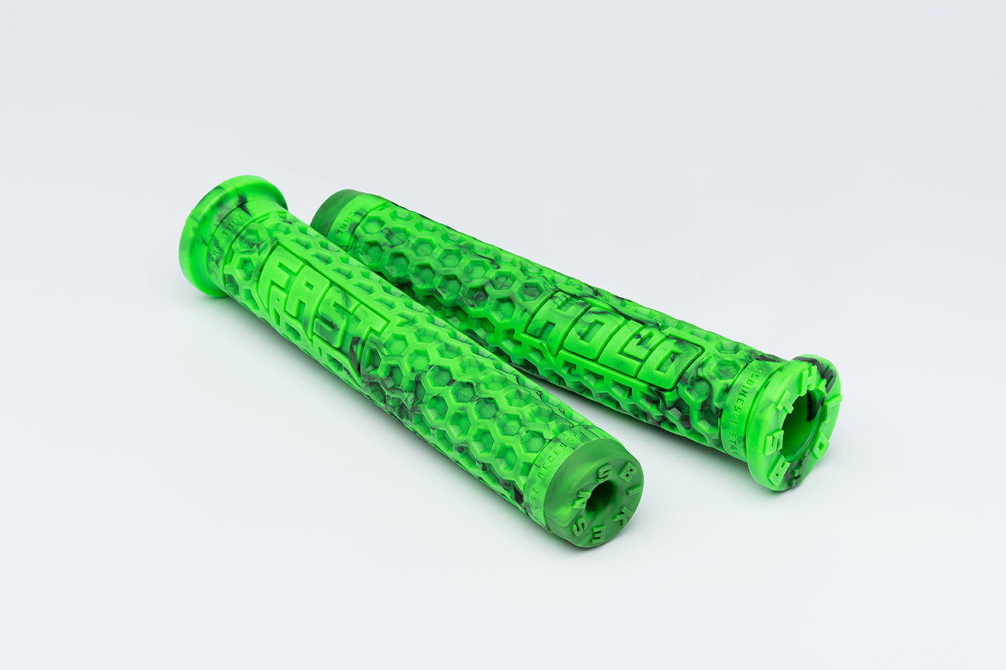 NS Hold Fast Unlocked Grips