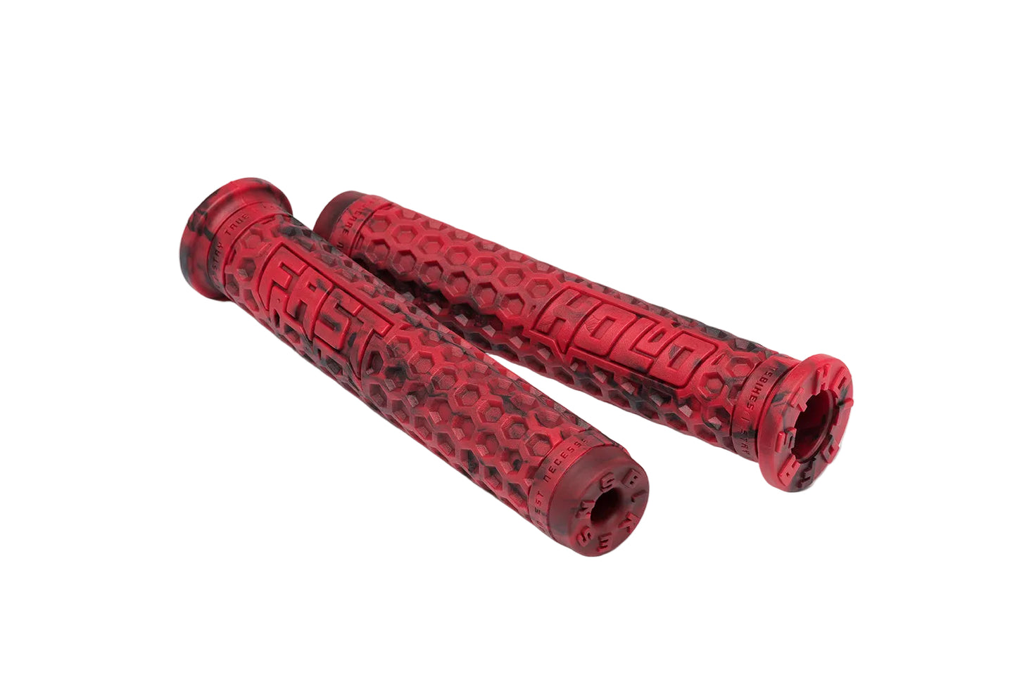 NS Hold Fast Unlocked Grips NS
