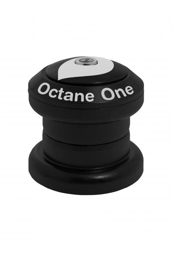 Octane 1 WARP 2 Headset Octane 1