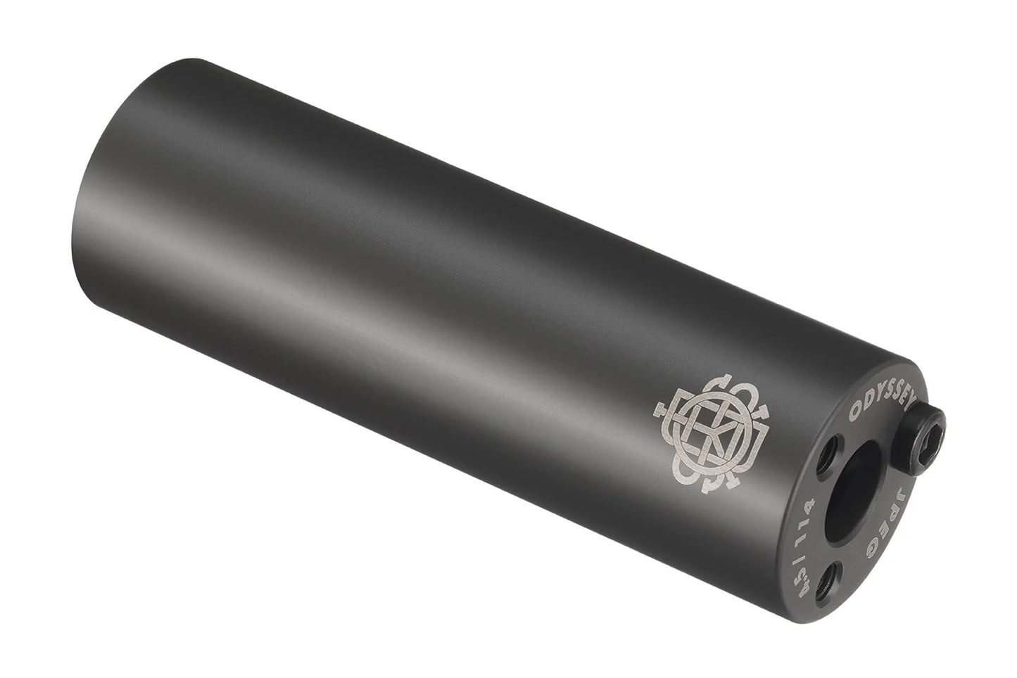 Odyssey JPEG 14mm Peg 4.5" 14mm With 3/8" Adaptor Sold Individually