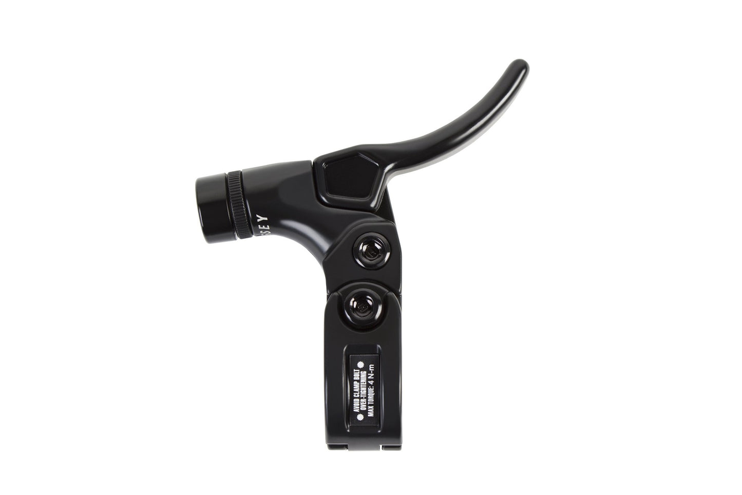 Odyssey Monolever M2 Brake Lever