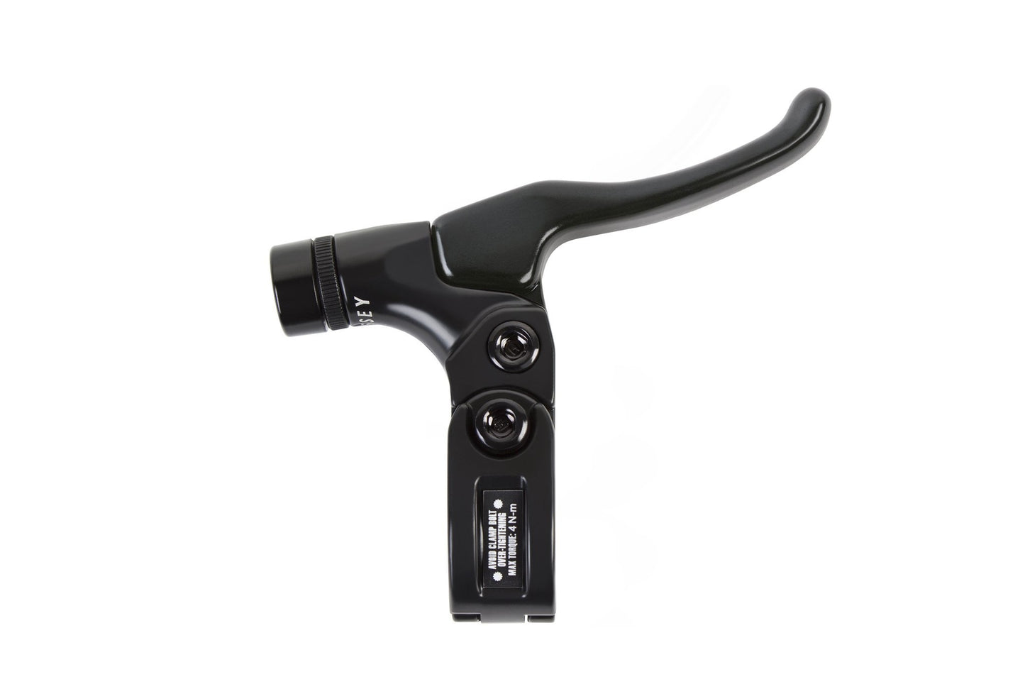 Odyssey Monolever M2 Brake Lever