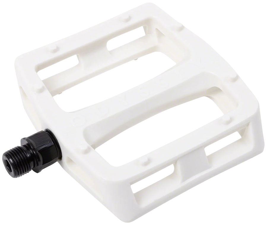 Odyssey Grandstand v2 PC Pedals