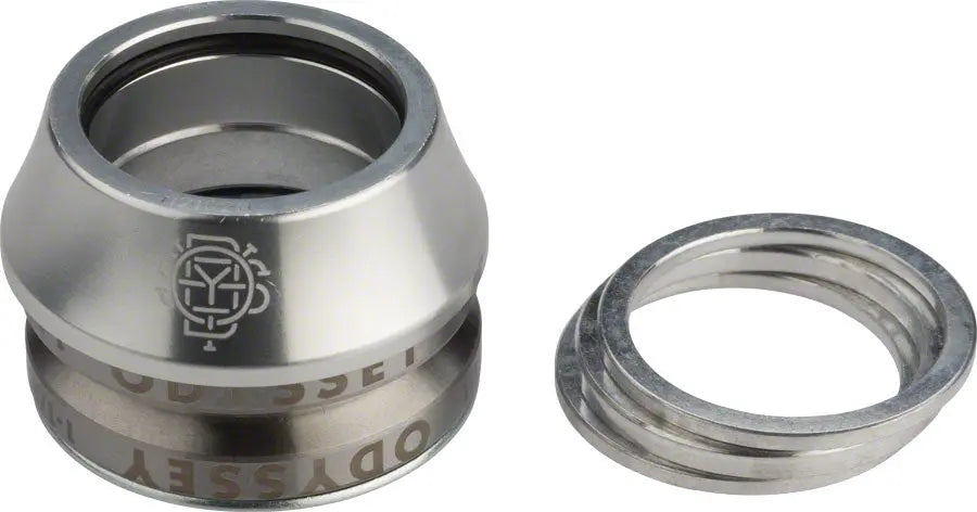 Odyssey Conical Pro Integrated Headset Odyssey
