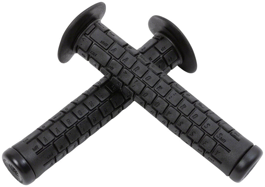 Odyssey Keyboard Grips Odyssey
