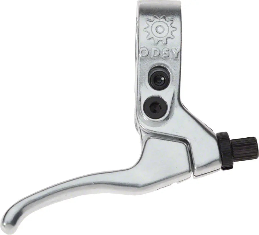 Odyssey Springfield Medium Brake Lever Odyssey