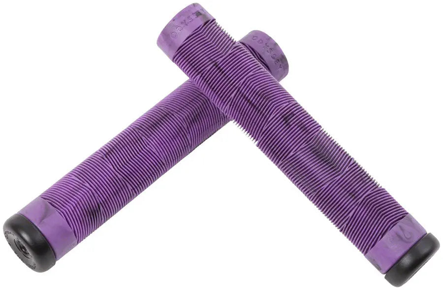 Odyssey Travis Hughes Grip Odyssey