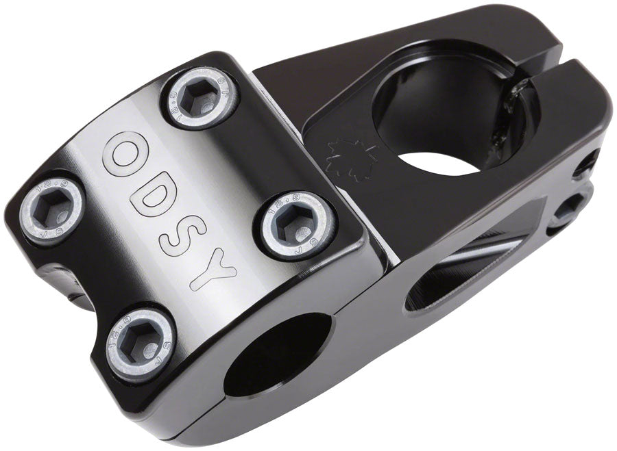 Odyssey Walsh BMX Stem