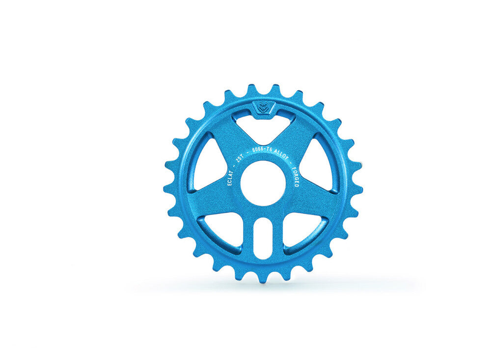 ECLAT ONYX SPROCKET 25T
