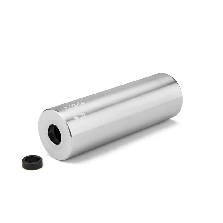 MISSION STRAFE PEG 4.5"