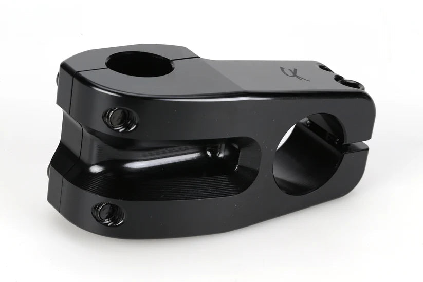 PREMIUM CK TOPLOAD STEM Premium