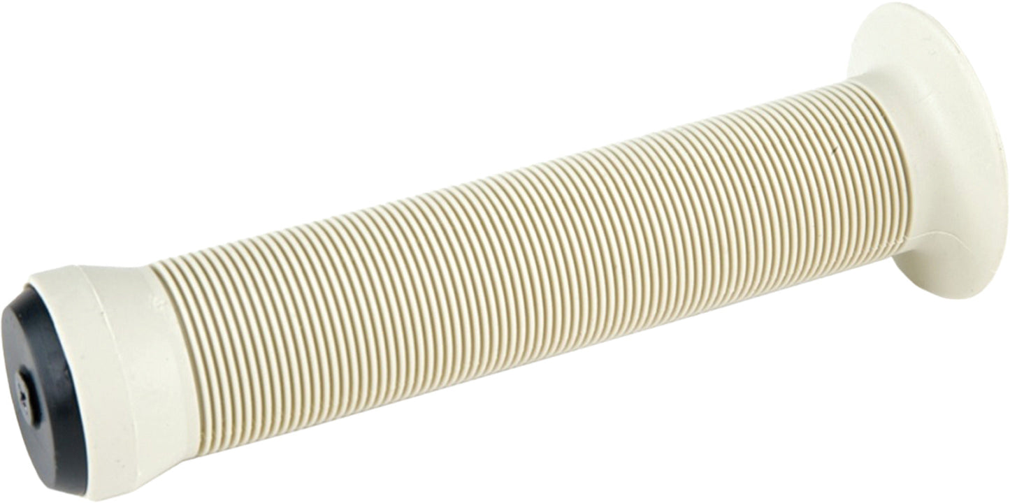 PREMIUM COUNTERFEIT GRIPS Premium