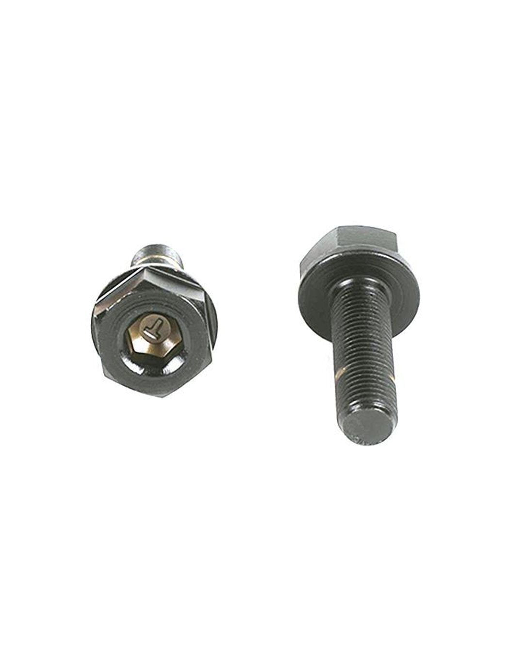 PRIMO FEMALE AXLE BOLTS (N4 FREEMIX REMIX)