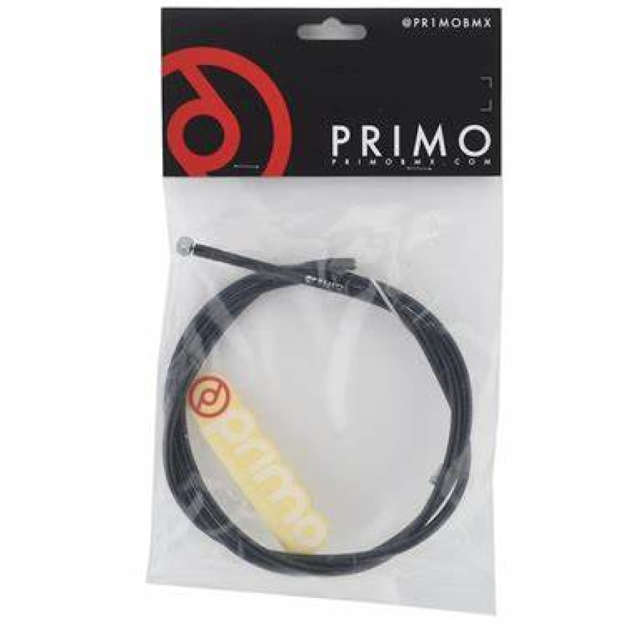 PRIMO COIL BRAKE CABLE