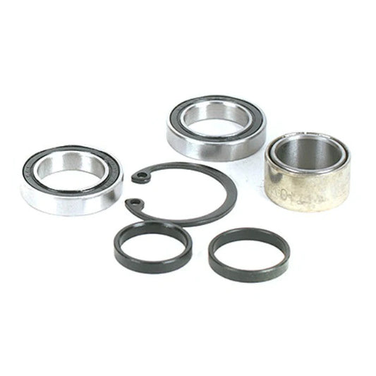 Primo "Mix Cassette" 8 Tooth Bearing Kit