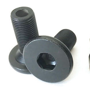 Primo Powerbite V1 Crank Bolt (Sold As Singles) Primo