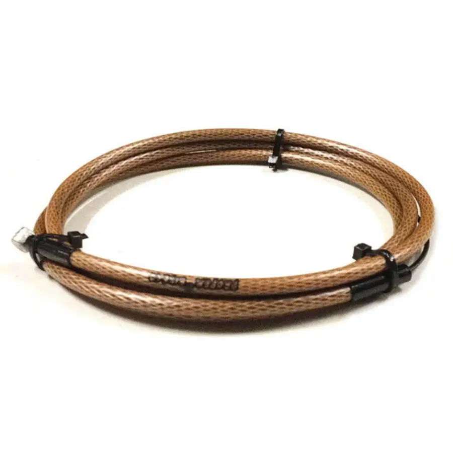 Proper Fire Wire Linear Cable Proper