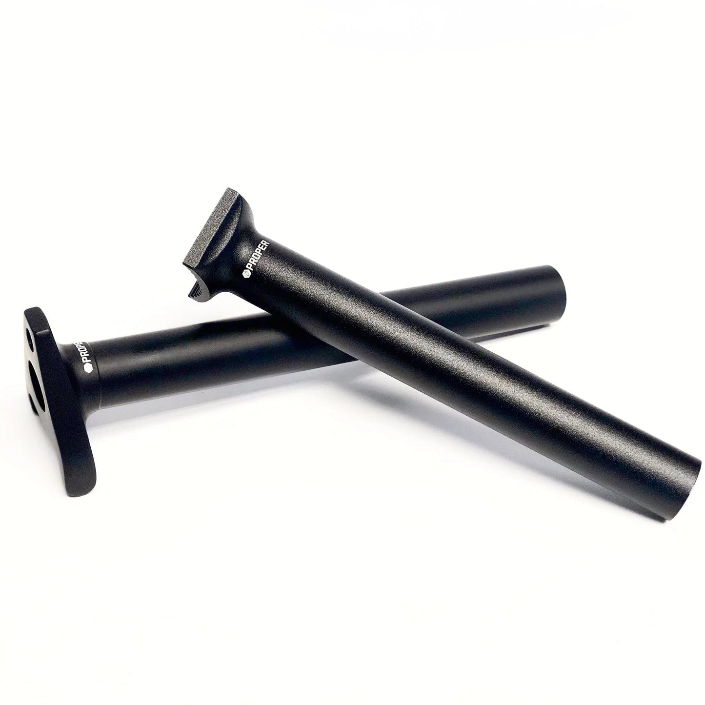 Proper Tripod Seat Post 200mm Proper