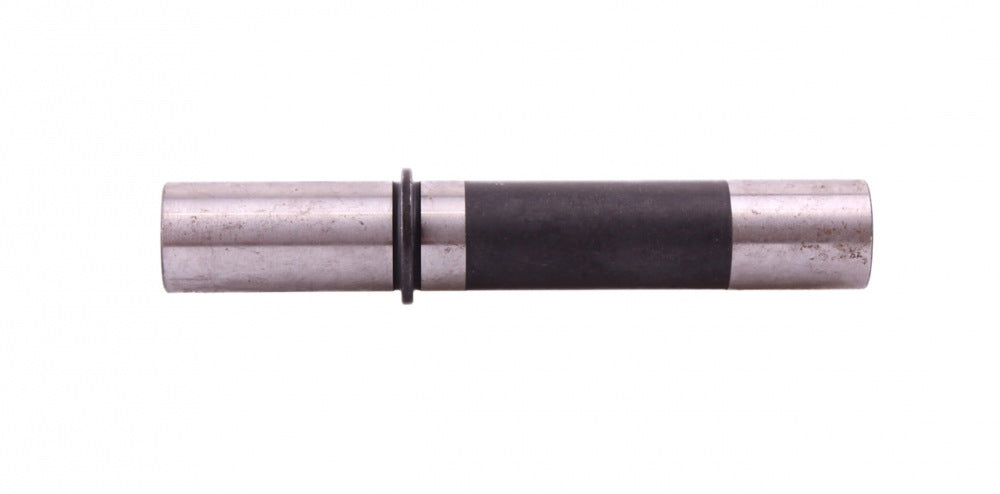 ECLAT 2014 PULSE CASSETTE AXLE