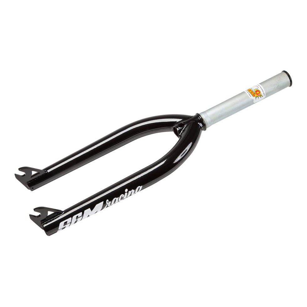 S&M RACE XLT FORK 20"