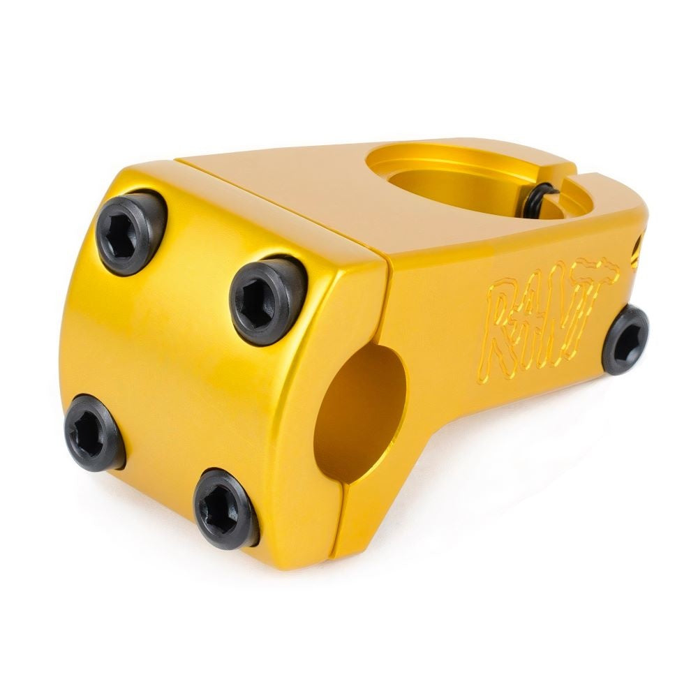 Rant "Trill" Front Load Stem