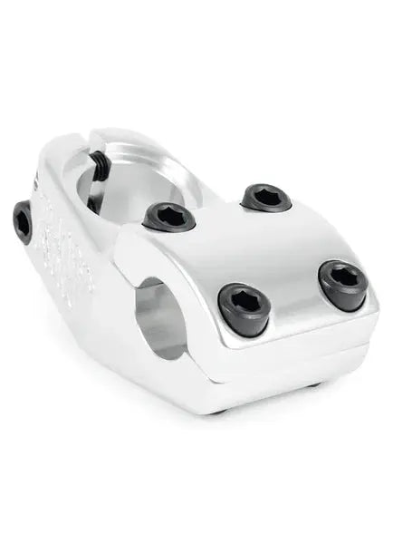 Rant Trill Top Load Stem 50mm Rant