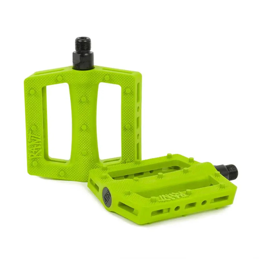Rant Trill Pedals Rant
