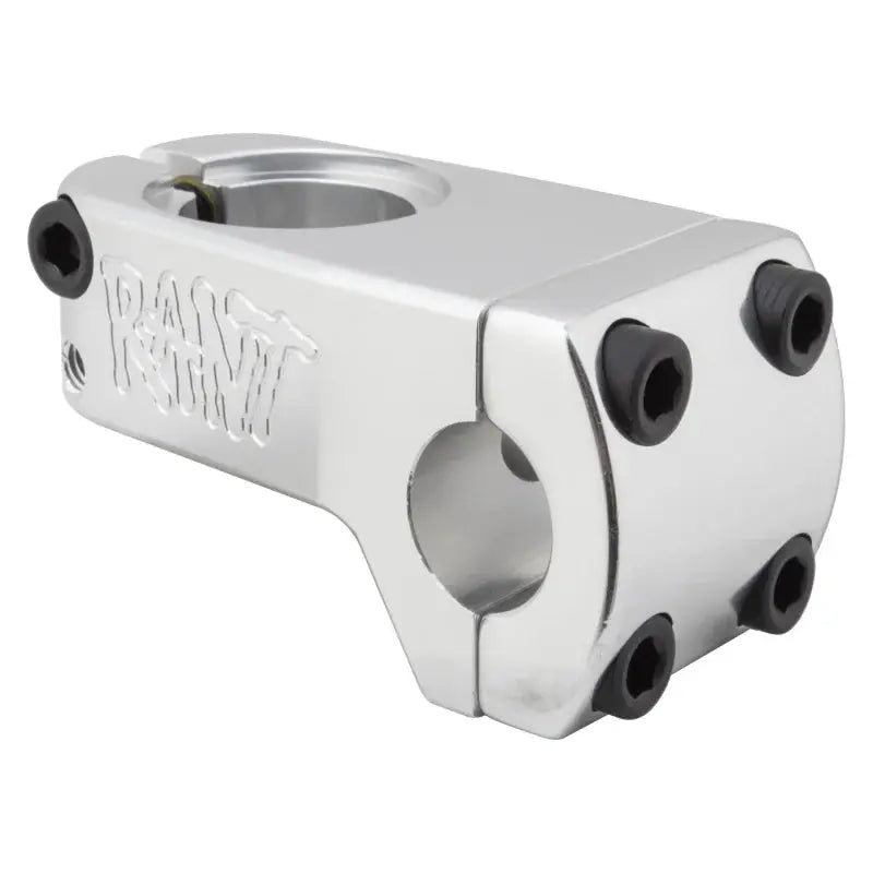 Rant "Trill" Front Load Stem Rant