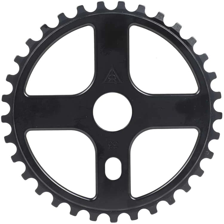 RELIC ROTAX SPROCKET