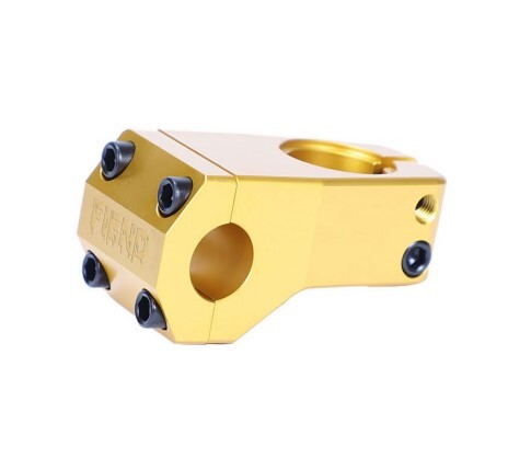 FIEND REYNOLDS STEM