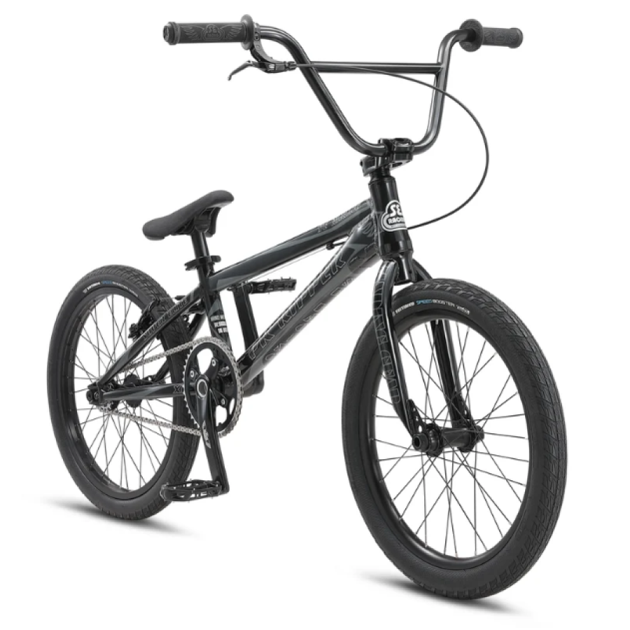 Se PK Ripper Super Elite XL 20"