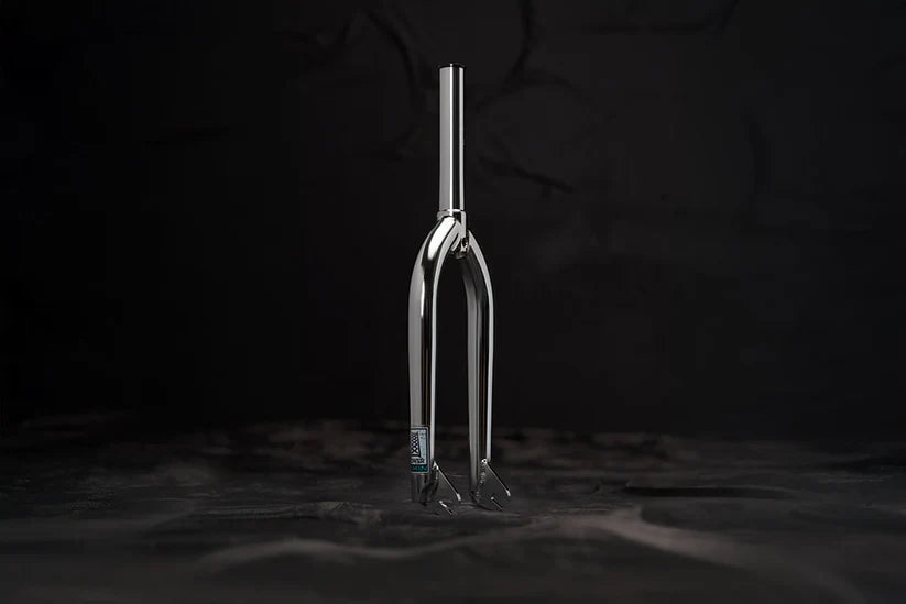 RIXIN TOWER FORK Rixin