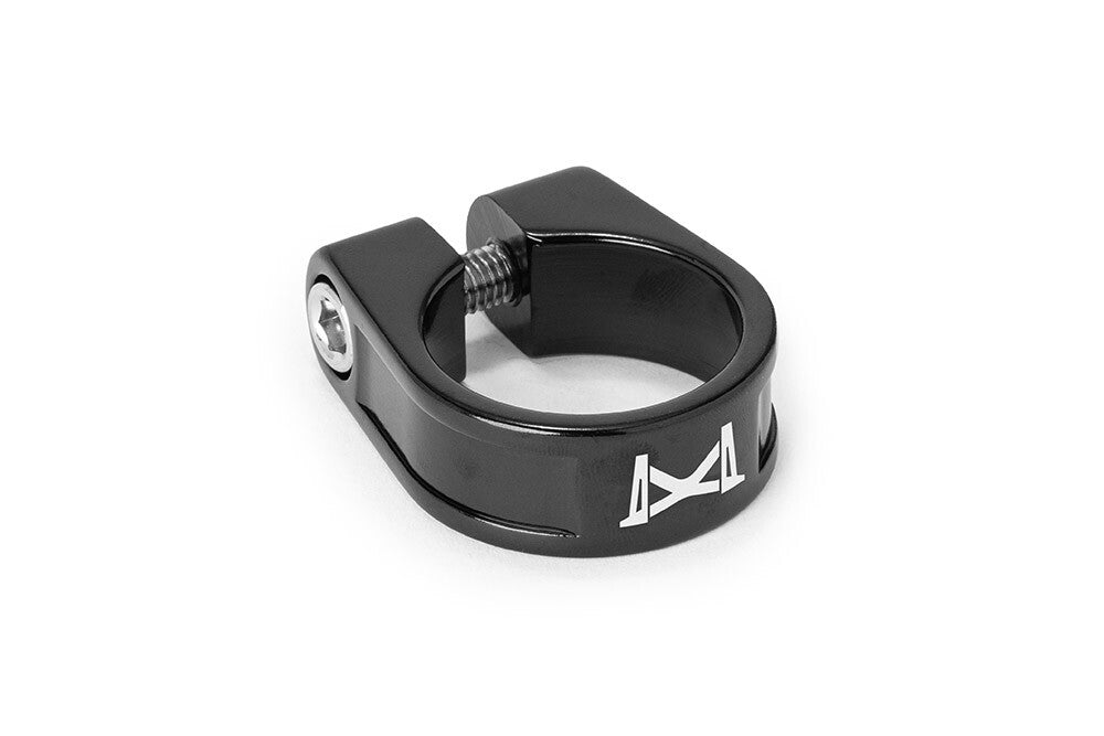 RIXIN CATCH SEAT CLAMP Rixin
