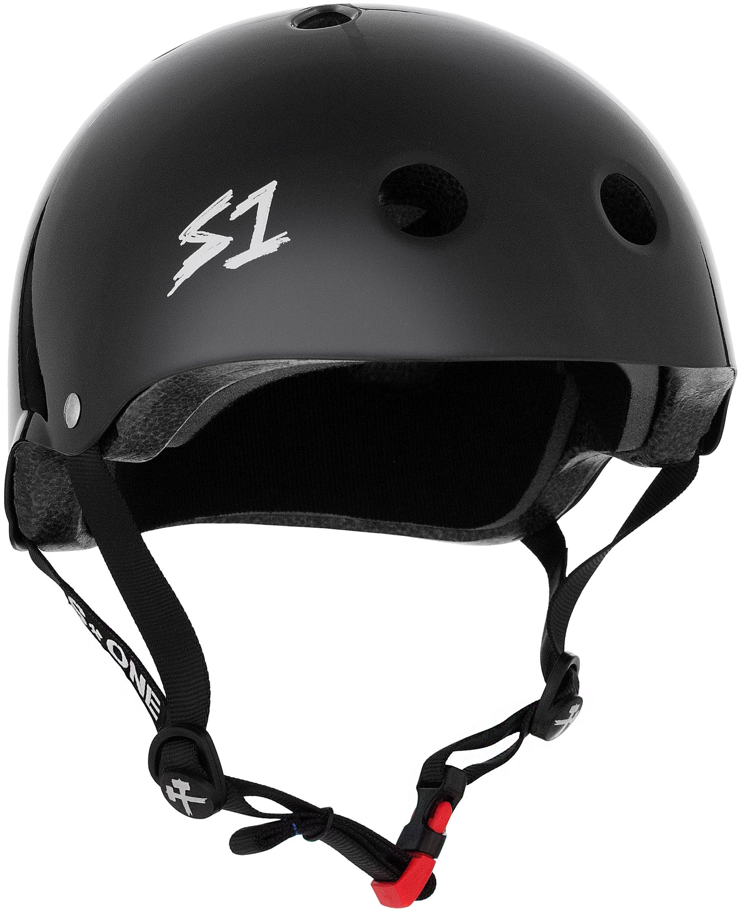S1 Mini Lifer Helmet