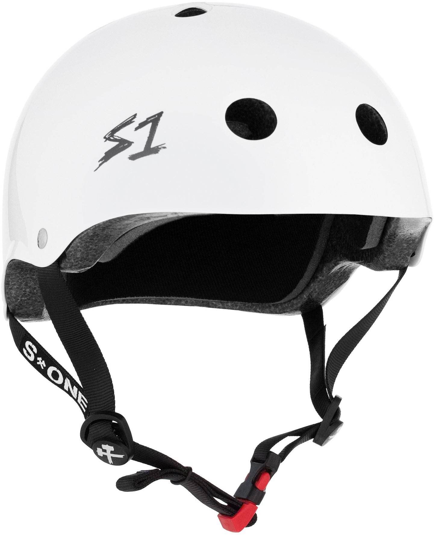 S1 Mini Lifer Helmet S1