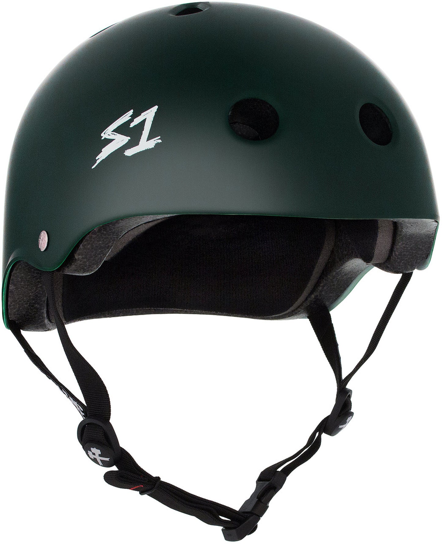 S1 HELMETS S-ONE LIFER HELMET