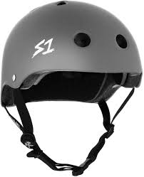 S1 HELMETS S-ONE LIFER HELMET