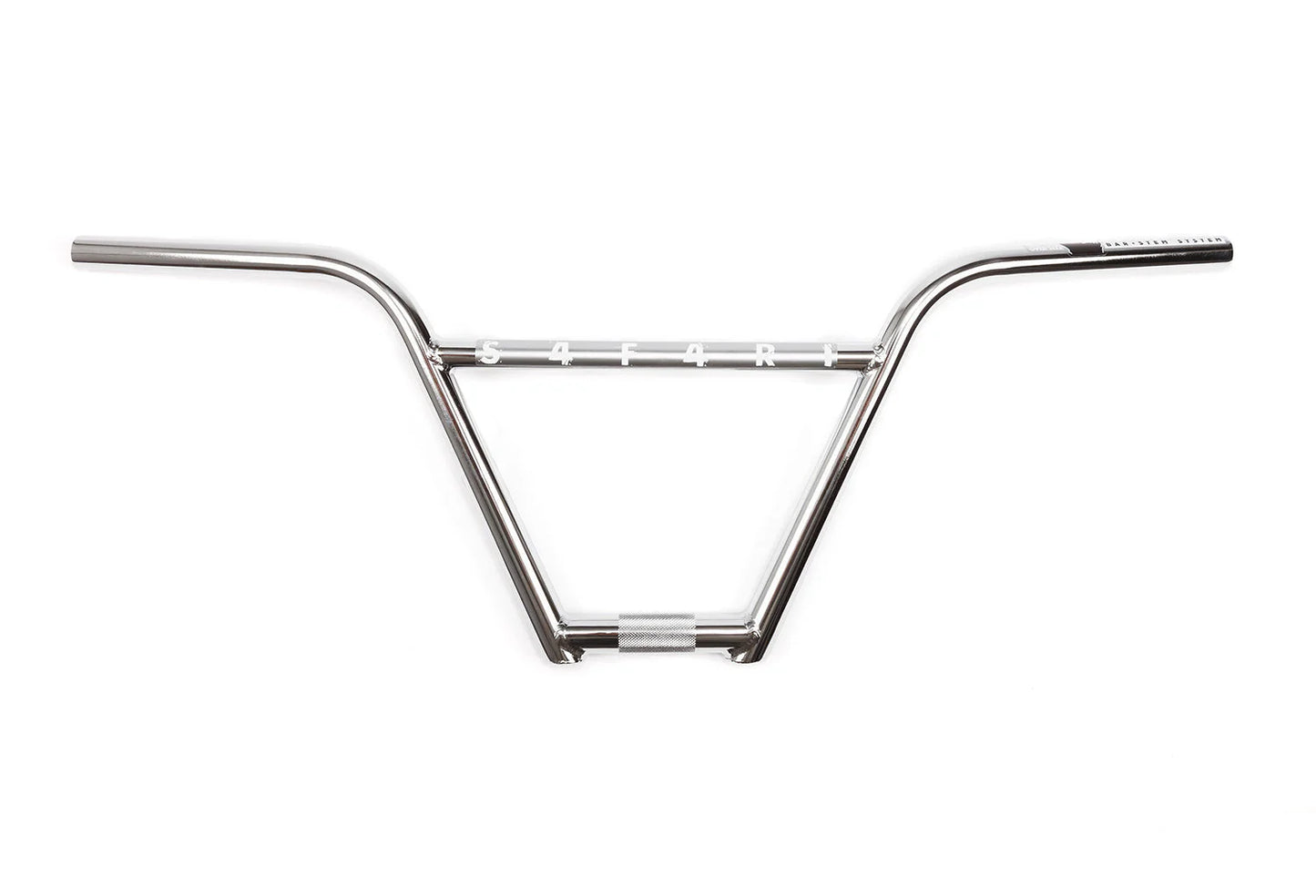 BSD S4F4RI 4PC BARS