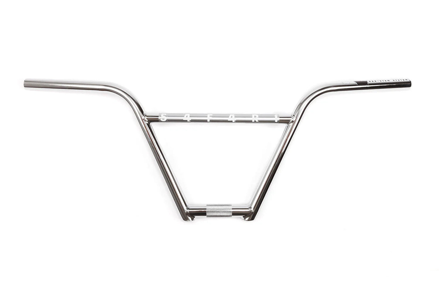 BSD S4F4RI 4PC BARS BSD