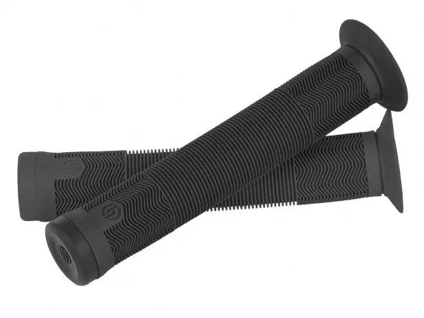 SALT EX GRIP Salt