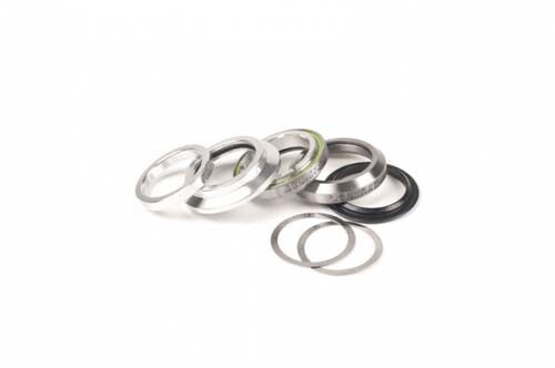 SALT PLUS ECHO SEALED HEADSET