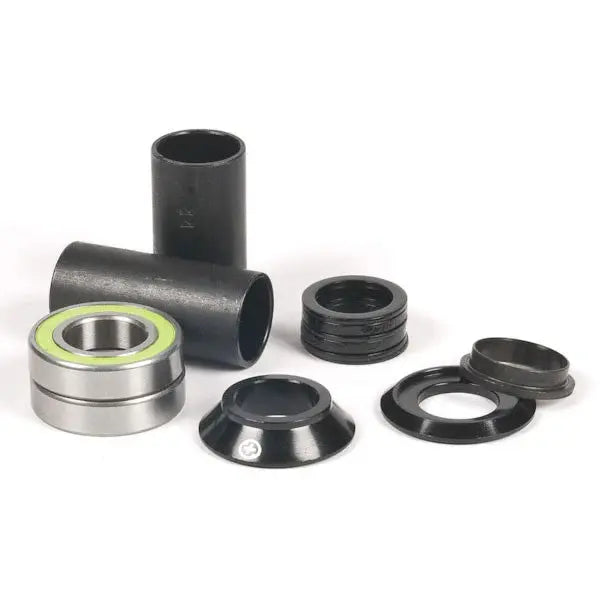 Salt Plus Echo Spanish Bottom Bracket Salt