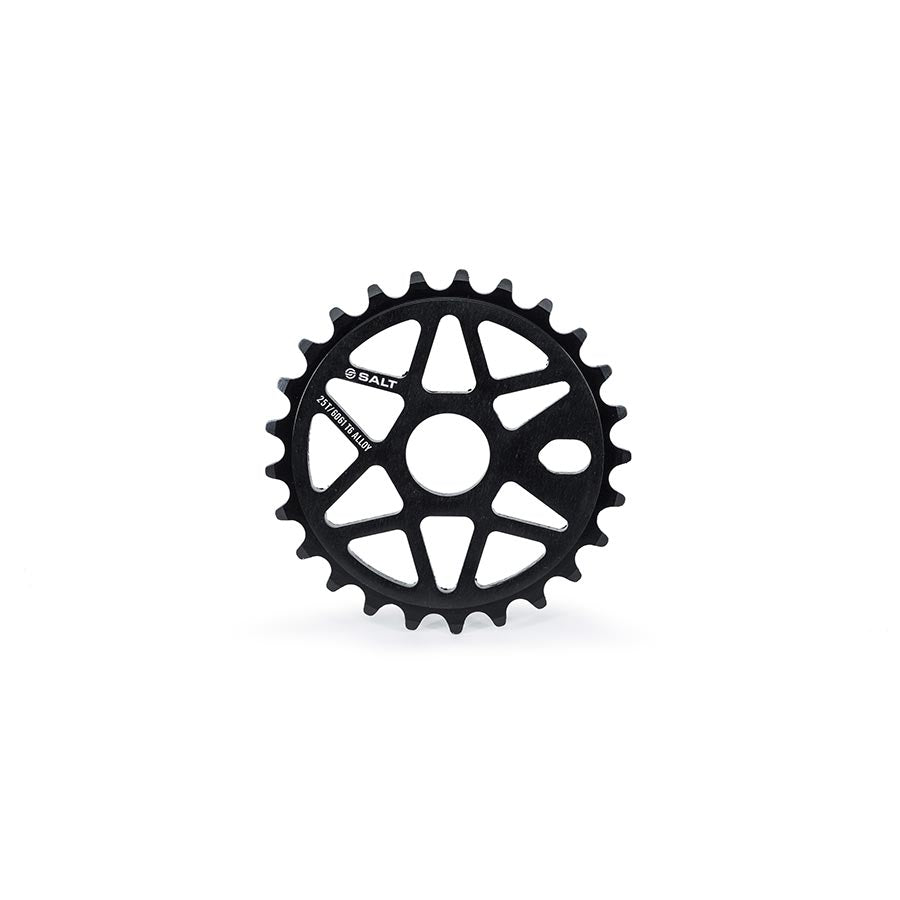 Salt Comp Sprocket 25t
