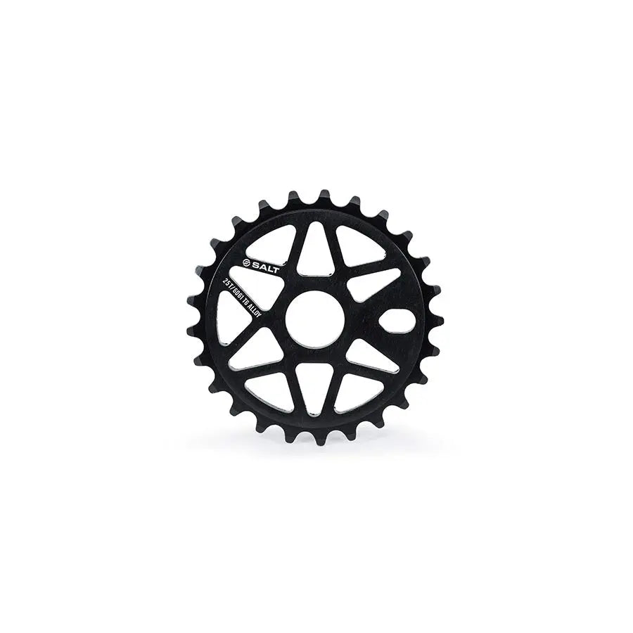 Salt Comp Sprocket 25t Salt