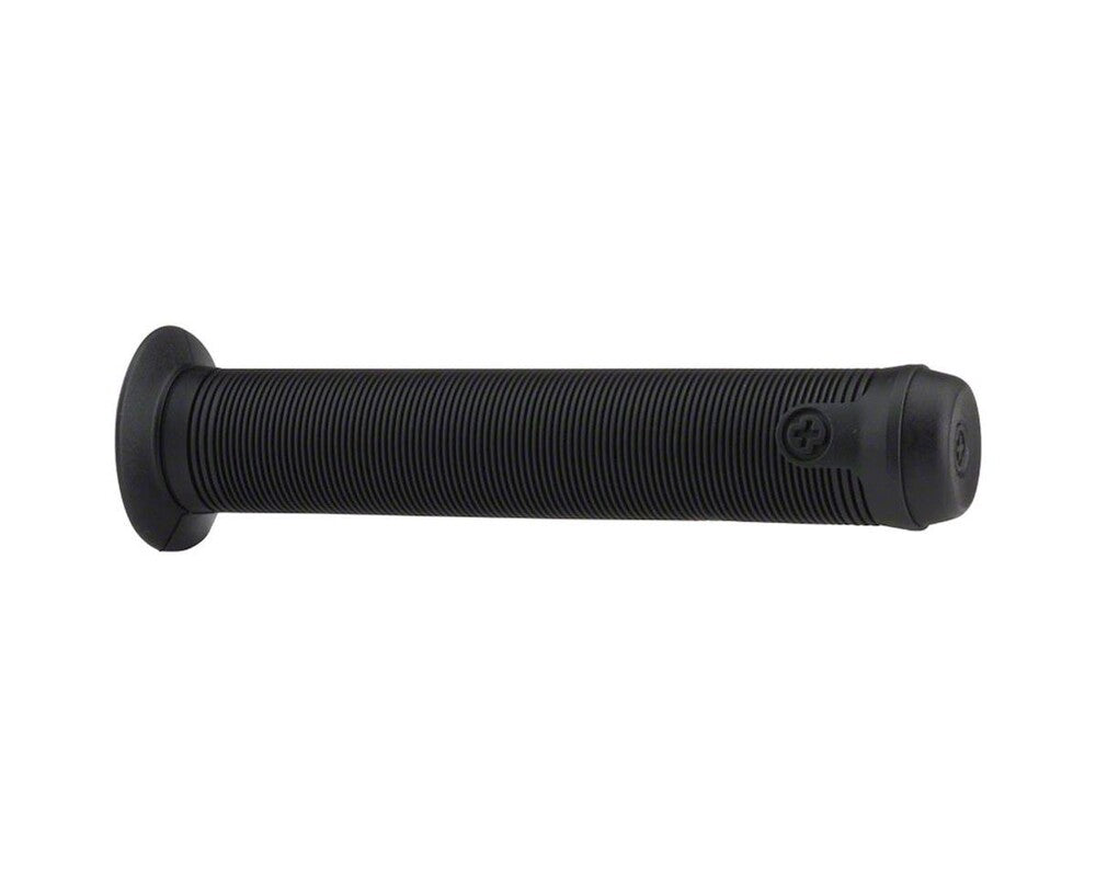 SALT PLUS XL GRIP