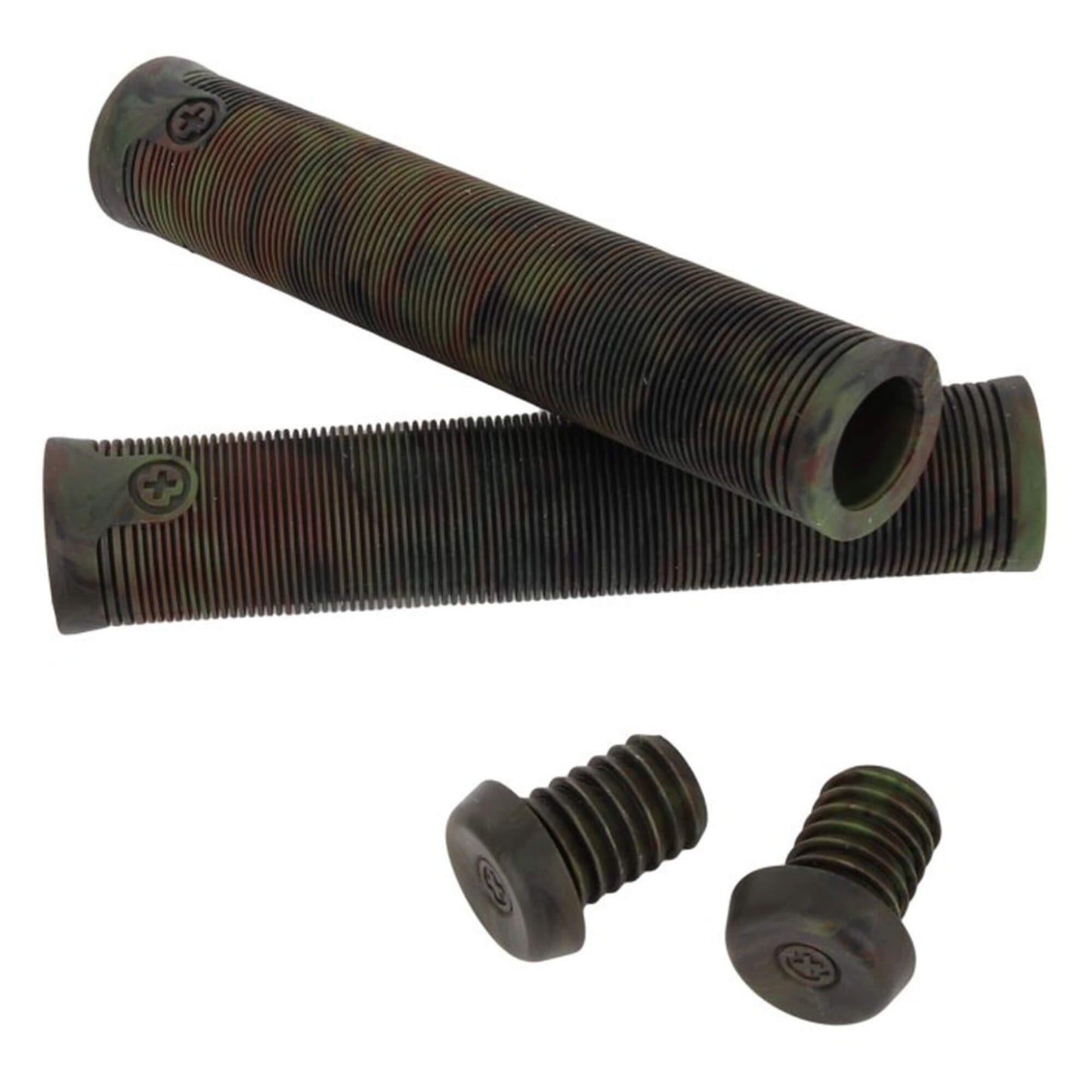SALT PLUS XL GRIP