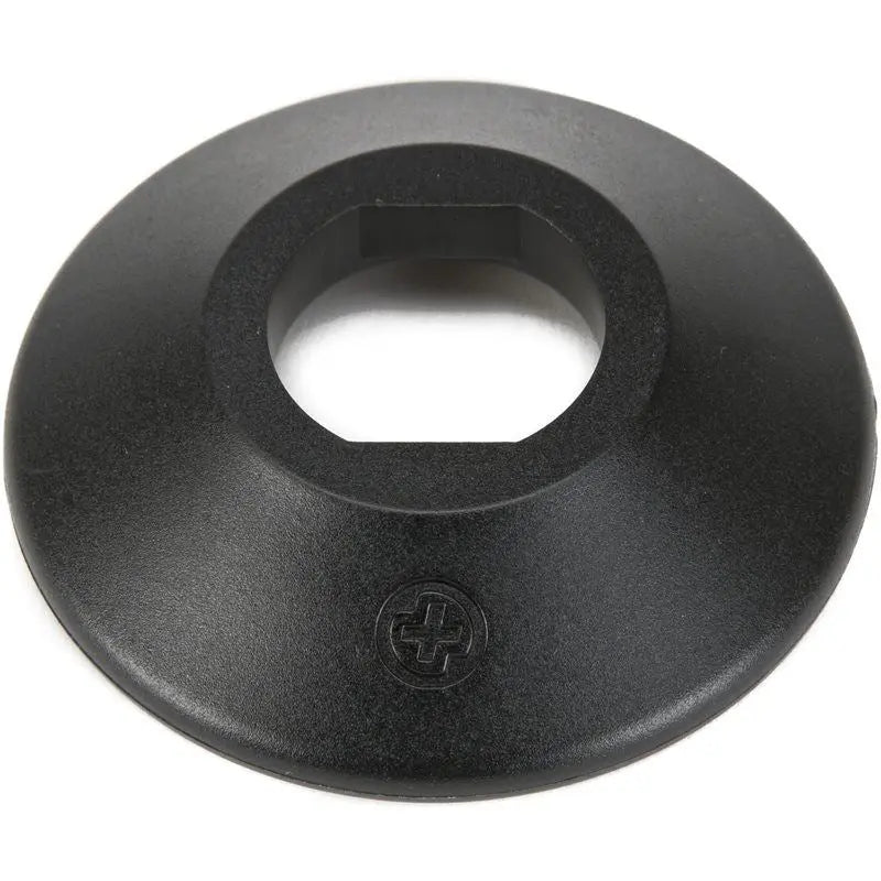 SALT PLUS PRO REAR HUBGUARD NYLON (Fits Wethepeople Completes) Salt
